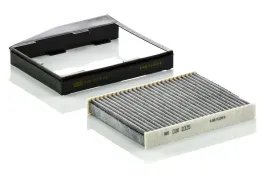 filtr-kabiny-fiat-doblo-punto-idea-00-sciety-rog-z-ramka-z-aktywnym