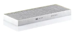 filtr-kabiny-citroen-c8-z-aktywnym-weglem
