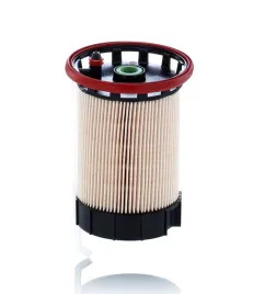 filtr-paliwa-vw-16-20tdi-passat-sharan-2010-