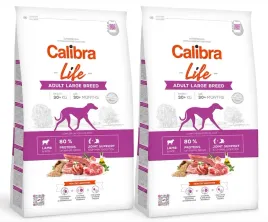 calibra-life-adult-large-lamb-2x25kg