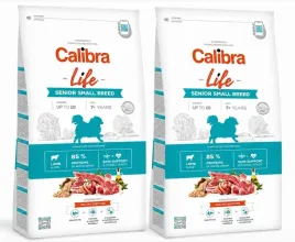 calibra-life-senior-small-lamb-2x6kg
