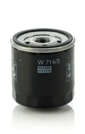 filtr-oleju-fiat-punto-tip