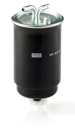 filtr-paliwa-vw-diesel-rurki