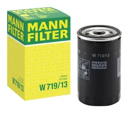 filtr-oleju-db-m102-103-w124-2