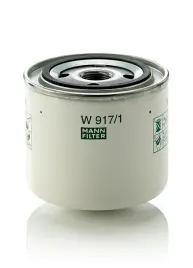 filtr-oleju-volvo-14-16b