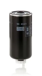 filtr-paliwa-kia-sorento-02-25-crdi