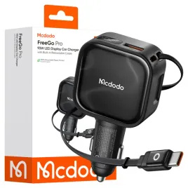 mcdodo-szybka-ladowarka-samochodowa-3x-usb-usb-c-93w-led-kabel-zwijany-1m