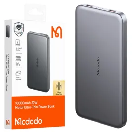 mcdodo-powerbank-do-telefonu-szybkie-ladowanie-10000mah-2-x-usb-c-20w