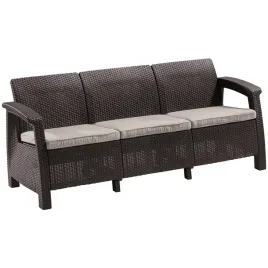 sofa-ogrodowa-wypoczynkowa-corfu-max-keter-na-taras-balkon-ogrod-3os