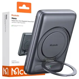 mcdodo-powerbank-indukcyjny-do-iphone-ze-stojakiem-magsafe-10000mah-usb-c