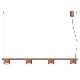 zyrandol-brazowy-aura-4-mocca-gx53-lampa-wiszaca-sufitowa-tuba-sollux