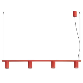 lampa-wiszaca-czerwona-4-punktowa-zyrandol-karbon-listwa-do-salonu-sollux