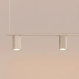 lampa-wiszaca-4-punktowa-brazowa-zyrandol-karbon-taupe-listwa-sollux