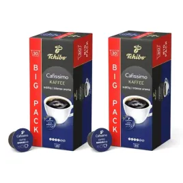 kapsulki-tchibo-cafissimo-kaffee-kraftig-intense-aroma-or-2-x-30-szt