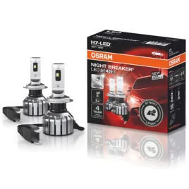 powystawowe-osram-zarowki-led-hl-h7-gen-2-nowa-generacja-6000k