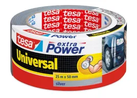 tesa-tasma-naprawcza-samoprzylepna-klejaca-extrapower-srebrna-25m-x-50mm