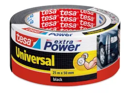tesa-tasma-naprawcza-samoprzylepna-klejaca-extrapower-czarna-25m-x-50mm