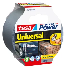 tesa-extrapower-tasma-naprawcza-samoprzylepna-klejaca-srebrna-10m-x-50mm