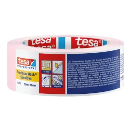 tesa-tasma-malarska-professional-precision-mask-sensitive-50mx38mm-rozowa