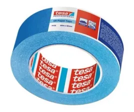 tesa-tasma-maskujaca-malarska-na-zewnatrz-odporna-na-uv-50mx38mm-niebieska