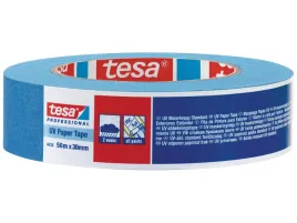 tesa-tasma-maskujaca-malarska-na-zewnatrz-odporna-na-uv-50mx30mm-niebieska