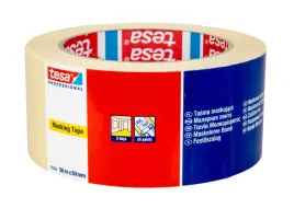 tesa-tasma-maskujaca-malarska-3-dni-50m-x-50mm