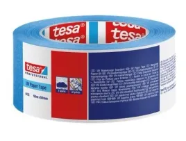 tesa-tasma-maskujaca-malarska-na-zewnatrz-odporna-na-uv-50mx50mm-niebieska