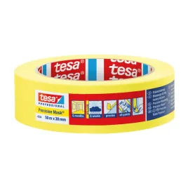 tesa-tasma-maskujaca-malarska-do-wnetrz-5-miesiecy-50m-x-30mm-zolta