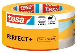 tesa-tasma-maskujaca-malarska-perfect-50m-x-50mm