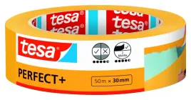 tesa-tasma-maskujaca-malarska-perfect-50m-x-30mm-zolta