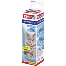 tesa-wklad-rolki-do-czyszczenia-ubran-wlosow-siersci