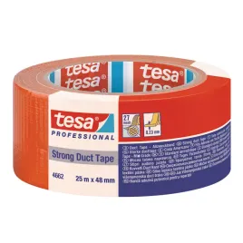 tesa-duct-tape-tasma-naprawcza-tkaninowa-25m-x-48mm-pomaranczowa