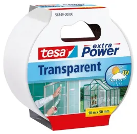 tasma-naprawcza-tesa-przezroczysta-do-szkla-szyb-folii-10m-x-50mm