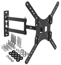 uchwyt-tv-i-monitor-maclean-mc-759-13-60-vesa-400x400-30-kg-regulowany