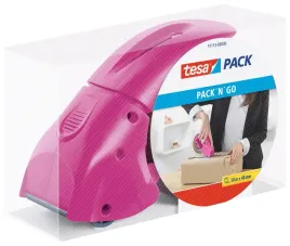 dyspenser-oklejarka-do-tasmy-pakowej-tesa-zaklejarka-aplikator-pack-ngo