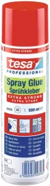 tesa-klej-w-sprayu-tapicerski-do-tapicerki-skory-drewna-tkanin-bialy-500ml