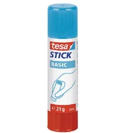 klej-biurowy-szkolny-do-papieru-w-sztyfcie-tesa-basic-21g