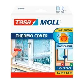 tesa-przezroczysta-folia-termoizolacyjna-na-okno-szybe-izolacja-17m-x-15m