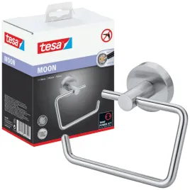 tesa-moon-uchwyt-wieszak-scienny-na-papier-toaletowy-bez-wiercenia-metalowy