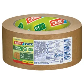 tasma-pakowa-papierowa-tesa-fsc-brazowa-50-mm-x-50-m
