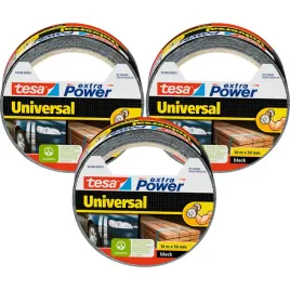 3-x-tesa-tasma-naprawcza-extrapower-duct-tape-10-m-x-50-mm-czarna