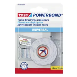 tesa-powerbond-universal-tasma-montazowa-dwustronna-15-m-x-19-mm