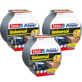3-x-tesa-extrapower-tasma-naprawcza-samoprzylepna-klejaca-srebrna-10m-x50mm