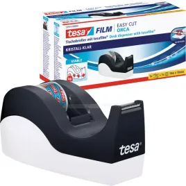 tesa-dyspenser-podajnik-do-tasmy-biurowej-klejacej-orca-tasma-klejaca