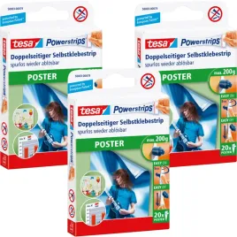 3x-tesa-powerstrips-plastry-samoprzylepne-montazowe-do-obrazow-plakatow-02