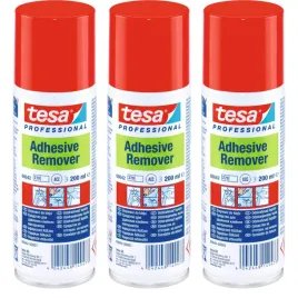 3-x-tesa-adhesive-remover-srodek-do-usuwania-kleju-w-sprayu-200-ml