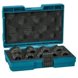 zestaw-szesciokatnych-nasadek-makita-e-16564-8-24-mm-1-2-cr-mo-9-sztuk