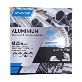 pila-tarczowa-do-aluminium-norton-z-widia-254x30-254mm-3-22mm-80t