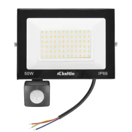 naswietlacz-led-geko-k02013-z-czujnikiem-ruchubarwa-biala-zimna-6500k
