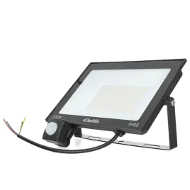 naswietlacz-led-geko-k02010-z-czujnikiem-ruchubarwa-biala-zimna-6500k